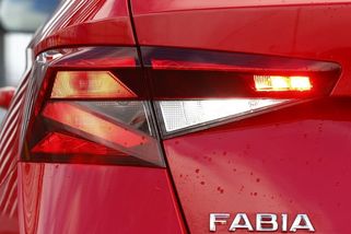 Nejdostupnějším autům hrozí konec nebo zdražování - Novinky